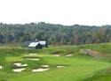 LedgeRock Golf Club