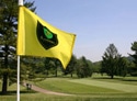 Sunnybrook Golf Club
