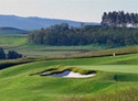 Palouse Ridge Golf Club