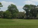 Dothan Country Club