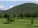 Lake St Catherine Country Club