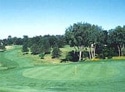 North Oaks Golf Club