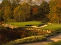 Gillette Ridge Golf Club