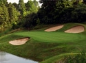 Kokopelli Golf Club