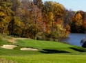 Shaker Run Golf Club