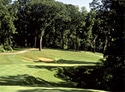 Cog Hill Golf and Country Club - Course #2 Ravines