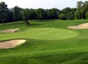 Cog Hill Golf and Country Club - Dubsdread