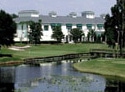Tampa Palms Golf and Country Club