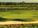 River Hall Golf Club