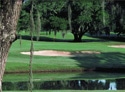 Killearn Country Club