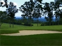 Vestavia Country Club