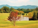 Marietta Country Club