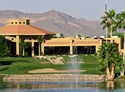 Alta Mesa Country Club