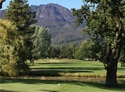Valley of the Moon - Sugarloaf Course