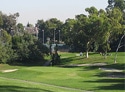Rancho Park Golf Club