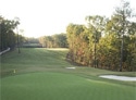 Eagle's Brooke Golf Club