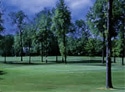 Hickory Valley Golf Club - Ambassador Course