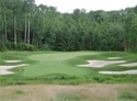Huntsville Golf Club