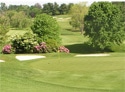 Lakewood Country Club