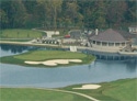 Golf Club at Stonelick Hills