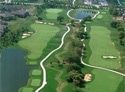 Four Bridges Country Club