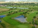Lakeview Golf Course