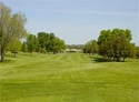 Hillcrest Golf and Country Club