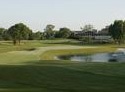 West Bend Country Club