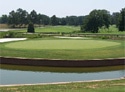Meadowbrook Country Club