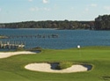 Indian Creek Country Club