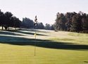 Martindale Country Club