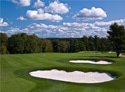 Penobscot Valley Country Club