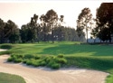 Pinehurst area courses