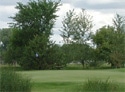Monticello Country Club