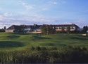 Lone Tree Country Club