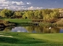 Bear Creek Golf Club