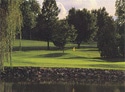 Lakewood Country Club