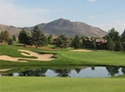 Red Rocks Country Club