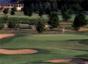 Oak Grove Golf Course