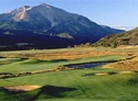 River Valley Ranch Golf Club