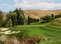 Crane Creek Country Club