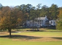 Mountain Brook Club