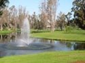 Las Positas Golf Course