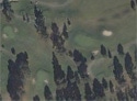 Redwood Empire Golf and Country Club