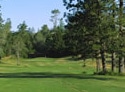 Adams Springs Golf Course