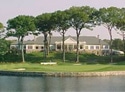 Woodway Country Club