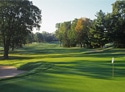 Hartford Golf Club