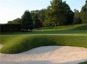 Ridgewood Country Club
