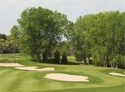 Mascoutin Golf Club