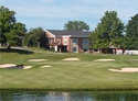 Sunnyside Country Club